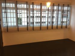 Blk 216 Bukit Batok Street 21 (Bukit Batok), HDB 5 Rooms #146056042